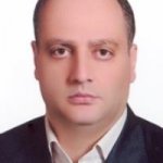 علیرضا قاسمی