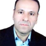 نعمت خالقی