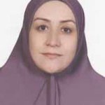 عشرت عباسی