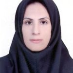 غنیه مطلبی