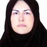 گیتی مجیدی نمین