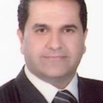 سعید روح اللهی