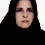 مریم عطائی طالبی