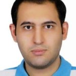 پدرام رمضان