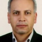 دکتر بهمن تابش