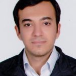 روح اله گائینی