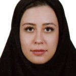نگار برادران جمیلی