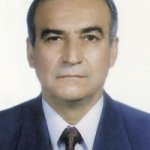 بهمن نظام آبادی