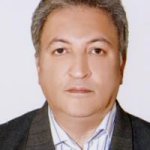 عباس مجدیه فرشی