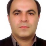 امیر اکبری گلزاری