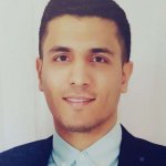 قاسم محمدی نعمت آباد