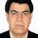 امیر کریمی