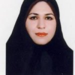 حدیثه مرادی محمودابادی