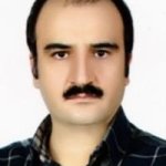 دکتر عبدالحمید سلطان پوراردکانی