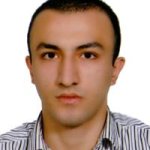 محمدرضا رضائی سلطان آبادی