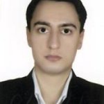 حمید کیانی سرنقی