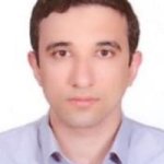 محمدجواد عالم زاده انصاری
