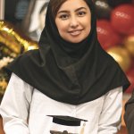 زهرا فرهمندی