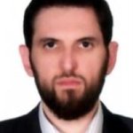 امیر ضرابی