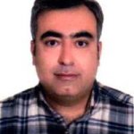 روح اله میراحمدی