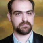 عباس حاجی فتحعلی