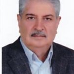 امان اله سلطان سنجری