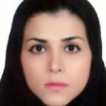 نگین فراهانچی برادران