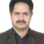 احمد طاهرقاسمی