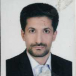 امیر خشتی