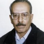 عبدالامیر اماری امیر