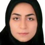ریحانه احمدی باصیری