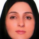هلنا حاجی قاسم