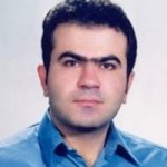 سیدجعفر موسوی نیا