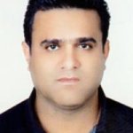 ناصر صانع نسب