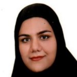 رامینا فاضلی
