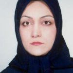 اقدس ترابی