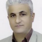 دکتر عباس اسدپور