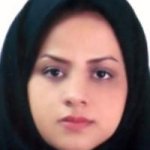 سحر موسوی