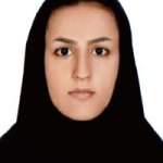 فاطمه اروجی