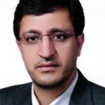 عباس شجاعی