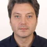 بهمن پرویزی عمران