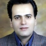 پدرام یاسینی