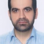 سعید آبکار