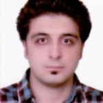 امید صادق زاده
