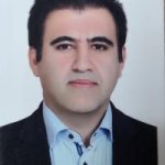 علیرضا نجف پور