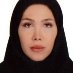 دکتر مهسا روح اللهی