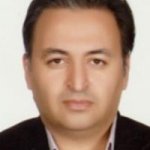 محسن اشراقی