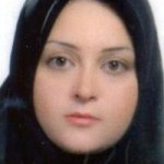پردیس پدرام