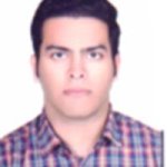 امید اکرمی