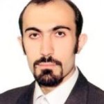 پدرام خواجوئی